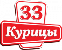 Мясной магазин 33 Курицы