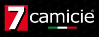 Магазин одежды 7Camicie