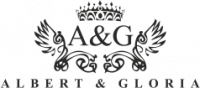 Магазин одежды A&G