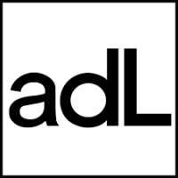 Магазин одежды ADL