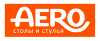 Магазин мебели Aero