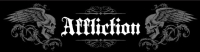 Магазин одежды Affliction