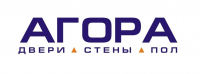Строительный магазин АГОРА