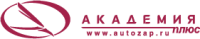 Магазин автозапчастей Академия Плюс
