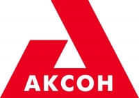 Строительный магазин Аксон