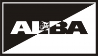 Обувной магазин Alba
