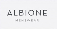 Магазин одежды Albione