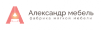 Магазин мебели Александр Мебель