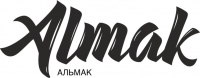 Мясной магазин Альмак