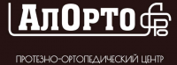 Магазин АлОрто