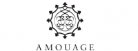 Магазин косметики Amouage