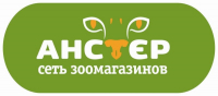 Зоомагазин АНСТЕР