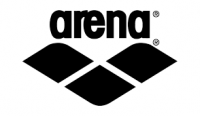 Магазин спортивной одежды Arena