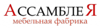 Магазин мебели Ассамблея