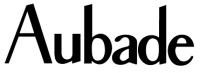 Магазин нижнего белья Aubade