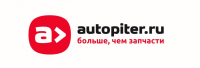 Магазин автозапчастей Autopiter.Ru