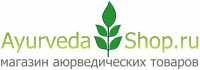Магазин косметики Ayurveda Shop