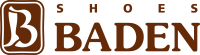 Обувной магазин Baden
