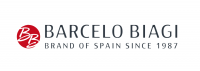 Обувной магазин Barcelo Biagi