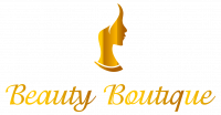 Магазин косметики BEAUTY BOUTIQUE