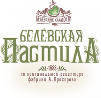 Кондитерский магазин Белевская пастила