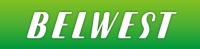 Обувной магазин Belwest