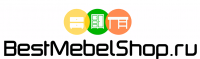 Магазин мебели BestMebelShop