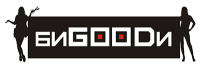 Магазин косметики БиGOODи
