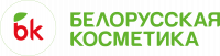 Магазин косметики БК - Белорусская Косметика