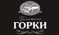 Мясной магазин Ближние горки