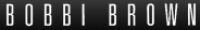 Магазин косметики Bobbi Brown