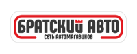 Магазин автозапчастей Братский Авто
