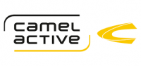 Магазин одежды Camel Active