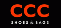 Обувной магазин CCC