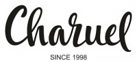 Магазин одежды Charuel