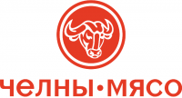 Мясной магазин Челны-мясо