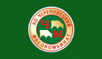 Мясной магазин Череповецкий мясокомбинат