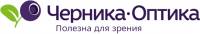 Салон оптики Черника Оптика