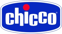 Детский магазин Chicco