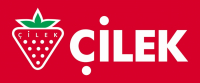 Магазин мебели Cilek
