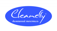 Магазин Cleanelly