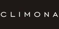 Магазин одежды Climona