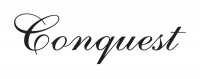 Магазин часов Conquest