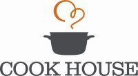 Магазин Cook House