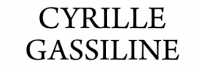 Магазин одежды Cyrille Gassiline