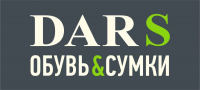Обувной магазин DARS