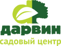 Магазин Дарвин