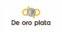 Магазин ювелирных изделий De oro plata