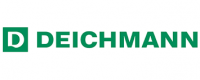 Обувной магазин Deichmann