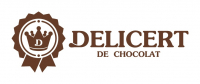 Кондитерский магазин Delicert de chocolat